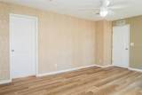 6102 Woodhaven Drive - Photo 18
