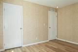 6102 Woodhaven Drive - Photo 23