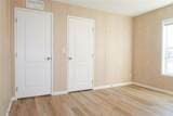 6102 Woodhaven Drive - Photo 25
