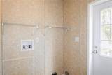 6102 Woodhaven Drive - Photo 29