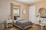 6102 Woodhaven Drive - Photo 8