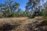 00 Rowntree Drive - Photo 10