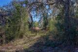 00 Rowntree Drive - Photo 8
