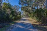 0 Rowntree Drive - Photo 9