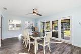 3619 Suwannee Point - Photo 16