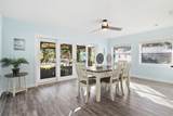 3619 Suwannee Point - Photo 17