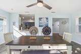 3619 Suwannee Point - Photo 18