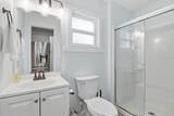 3619 Suwannee Point - Photo 19