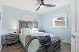 3619 Suwannee Point - Photo 21