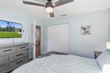 3619 Suwannee Point - Photo 22