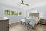 3619 Suwannee Point - Photo 25