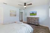 3619 Suwannee Point - Photo 26
