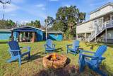 3619 Suwannee Point - Photo 31