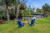 3619 Suwannee Point - Photo 32