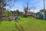 3619 Suwannee Point - Photo 33