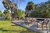 3619 Suwannee Point - Photo 34