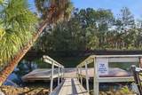 3619 Suwannee Point - Photo 35
