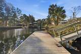 3619 Suwannee Point - Photo 36