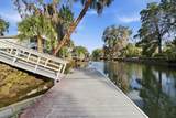 3619 Suwannee Point - Photo 37