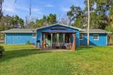 3619 Suwannee Point - Photo 38