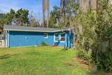3619 Suwannee Point - Photo 39