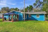 3619 Suwannee Point - Photo 40