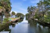 3619 Suwannee Point - Photo 41
