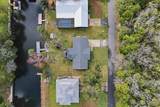 3619 Suwannee Point - Photo 42