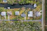 3619 Suwannee Point - Photo 43