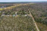 3619 Suwannee Point - Photo 44