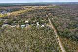 3619 Suwannee Point - Photo 46