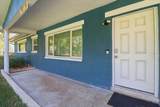3619 Suwannee Point - Photo 5