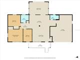 3619 Suwannee Point - Photo 54