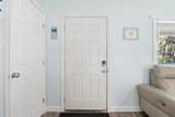 3619 Suwannee Point - Photo 7