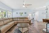 3619 Suwannee Point - Photo 8