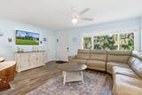 3619 Suwannee Point - Photo 9