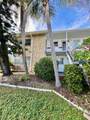5920 18TH Street - Photo 1