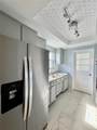 5920 18TH Street - Photo 10