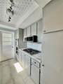 5920 18TH Street - Photo 11