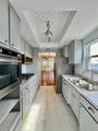 5920 18TH Street - Photo 12