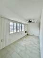 5920 18TH Street - Photo 13