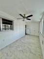 5920 18TH Street - Photo 14