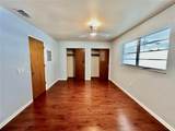 5920 18TH Street - Photo 15