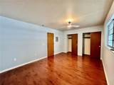 5920 18TH Street - Photo 16