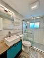 5920 18TH Street - Photo 17