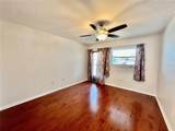 5920 18TH Street - Photo 18