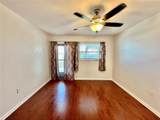 5920 18TH Street - Photo 19