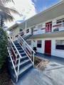 5920 18TH Street - Photo 2