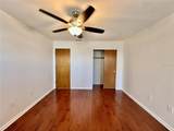 5920 18TH Street - Photo 20