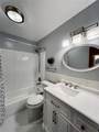 5920 18TH Street - Photo 21